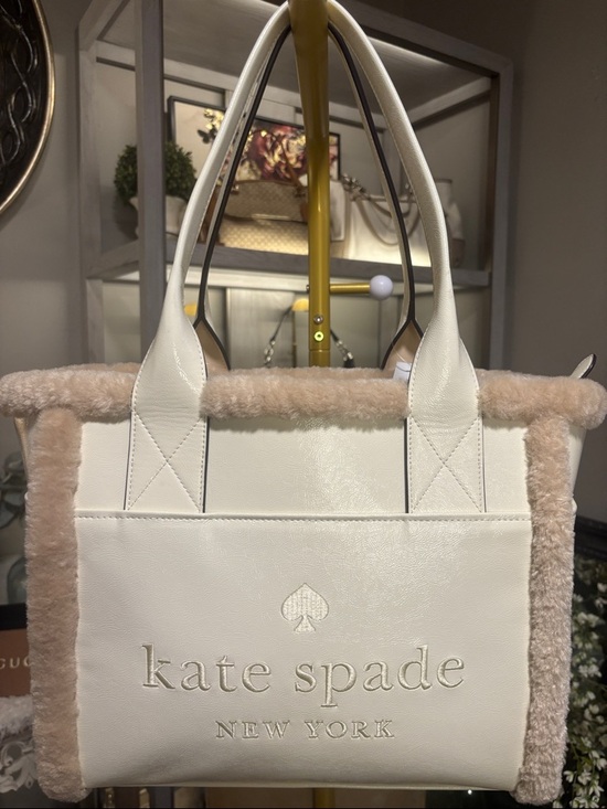 kate spade Handbags - ✨Live Show Listing✨ kate spade